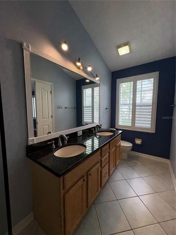 1407 HARBOUR WALK ROAD, Tampa, FL 33602