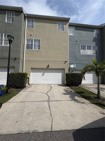 1407 HARBOUR WALK ROAD, Tampa, FL 33602