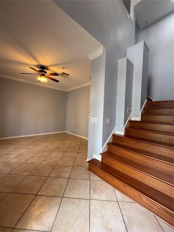 1407 HARBOUR WALK ROAD, Tampa, FL 33602