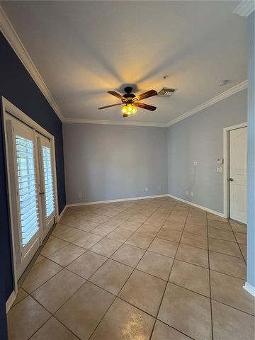 1407 HARBOUR WALK ROAD, Tampa, FL 33602