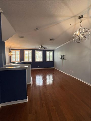 1407 HARBOUR WALK ROAD, Tampa, FL 33602