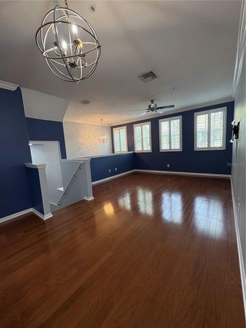 1407 HARBOUR WALK ROAD, Tampa, FL 33602