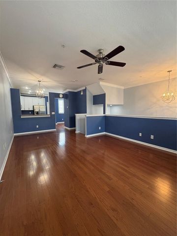 1407 HARBOUR WALK ROAD, Tampa, FL 33602
