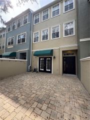 1407 HARBOUR WALK ROAD, Tampa, FL 33602