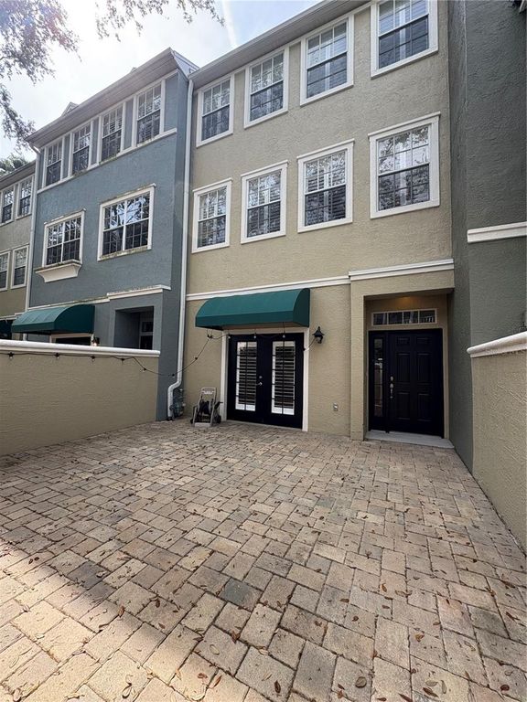 1407 HARBOUR WALK ROAD, Tampa, FL 33602