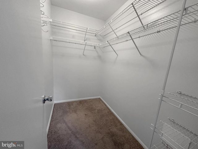 1 GLYNDALE CT, Reisterstown, MD 21136