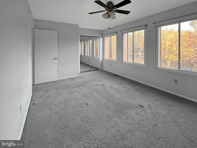 1 GLYNDALE CT, Reisterstown, MD 21136