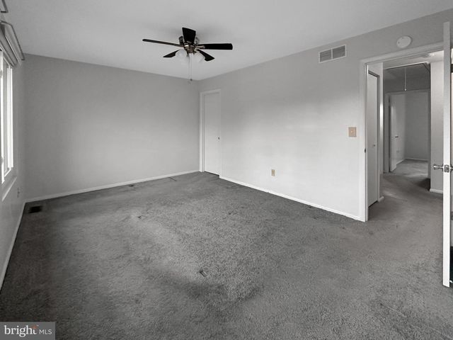 1 GLYNDALE CT, Reisterstown, MD 21136