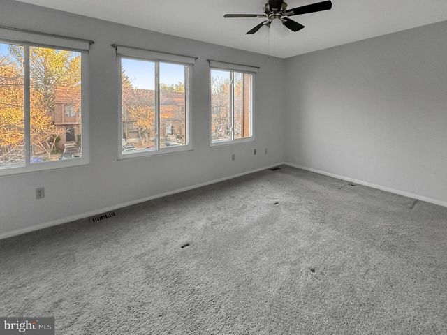 1 GLYNDALE CT, Reisterstown, MD 21136