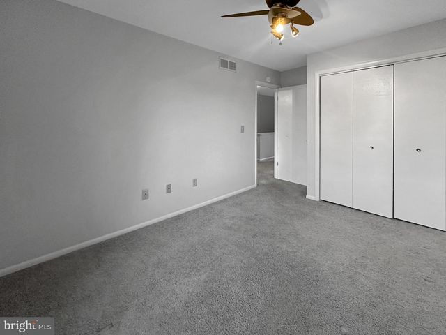 1 GLYNDALE CT, Reisterstown, MD 21136