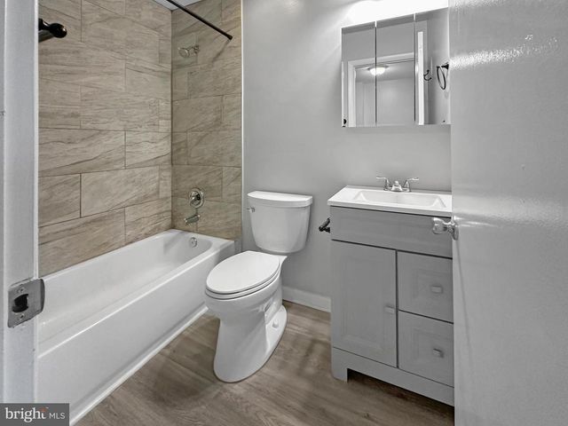 1 GLYNDALE CT, Reisterstown, MD 21136