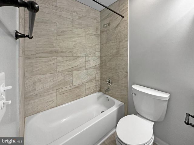 1 GLYNDALE CT, Reisterstown, MD 21136