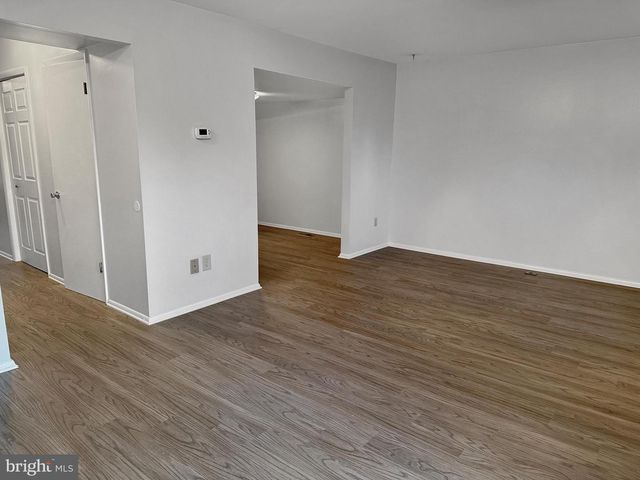 1 GLYNDALE CT, Reisterstown, MD 21136