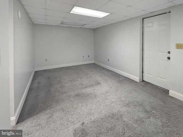 1 GLYNDALE CT, Reisterstown, MD 21136