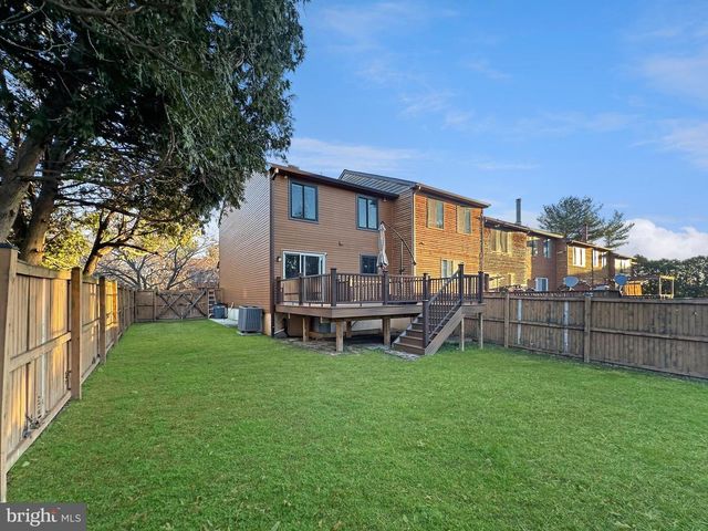 1 GLYNDALE CT, Reisterstown, MD 21136