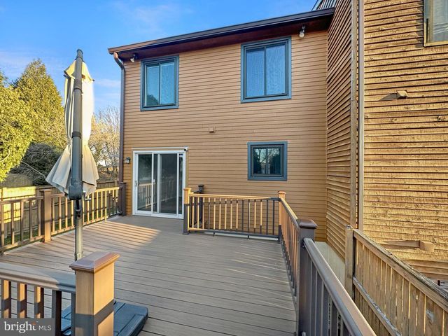 1 GLYNDALE CT, Reisterstown, MD 21136