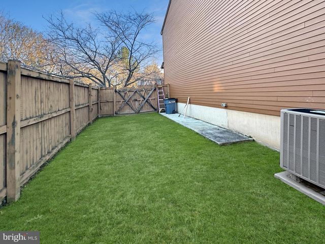 1 GLYNDALE CT, Reisterstown, MD 21136