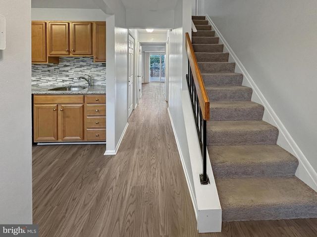 1 GLYNDALE CT, Reisterstown, MD 21136