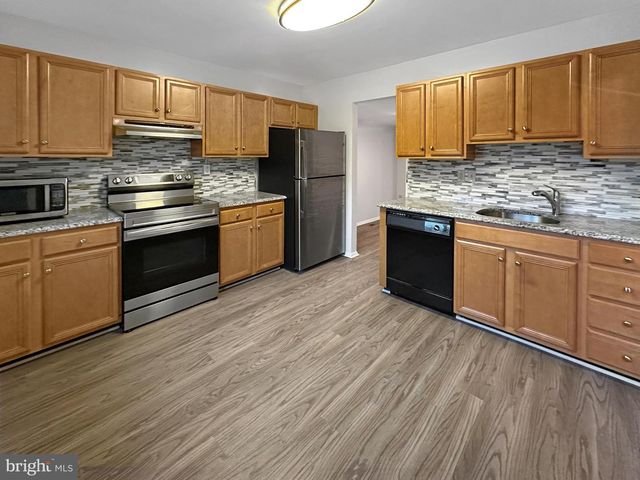 1 GLYNDALE CT, Reisterstown, MD 21136