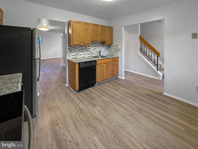 1 GLYNDALE CT, Reisterstown, MD 21136