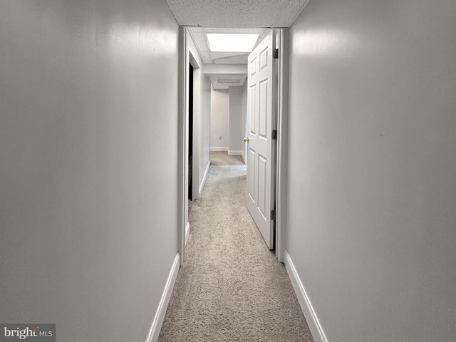 1 GLYNDALE CT, Reisterstown, MD 21136