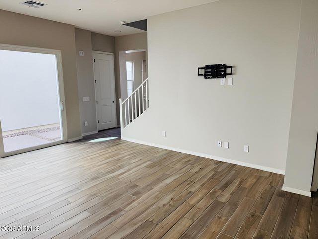 279 E MARKWOOD Drive, Chandler, AZ 85286