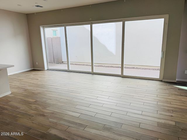 279 E MARKWOOD Drive, Chandler, AZ 85286