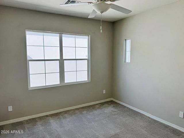 279 E MARKWOOD Drive, Chandler, AZ 85286