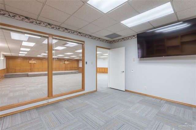 5446 Fm 493 N, Donna, TX 78537