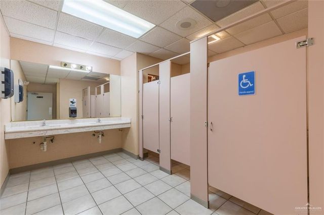 5446 Fm 493 N, Donna, TX 78537