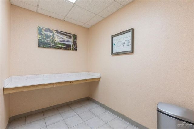 5446 Fm 493 N, Donna, TX 78537