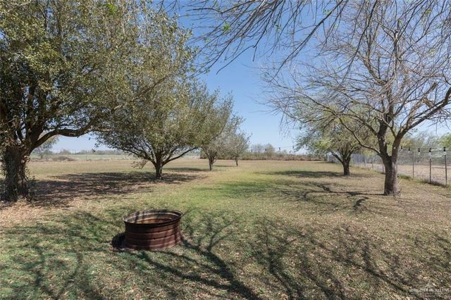 5446 Fm 493 N, Donna, TX 78537