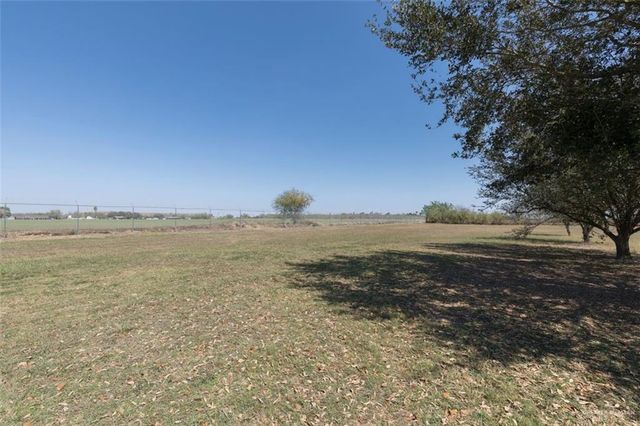 5446 Fm 493 N, Donna, TX 78537