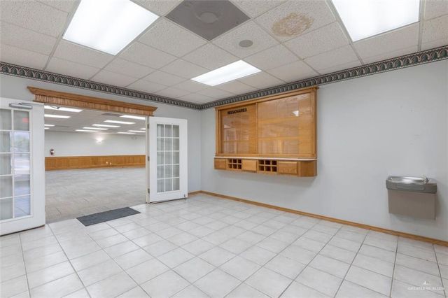 5446 Fm 493 N, Donna, TX 78537