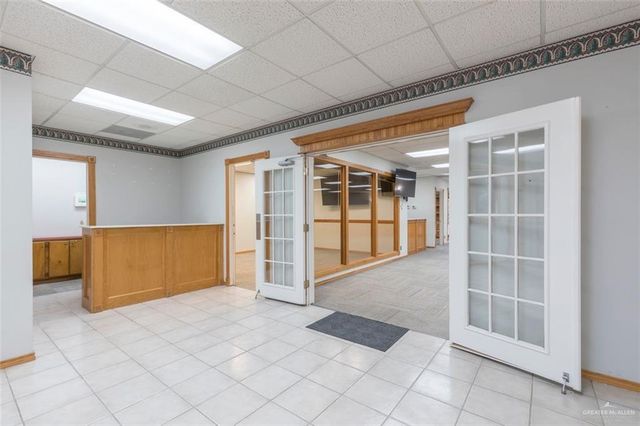 5446 Fm 493 N, Donna, TX 78537