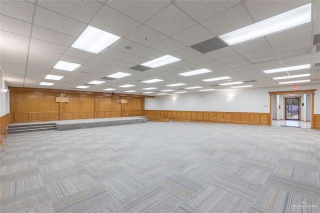 5446 Fm 493 N, Donna, TX 78537