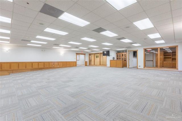 5446 Fm 493 N, Donna, TX 78537