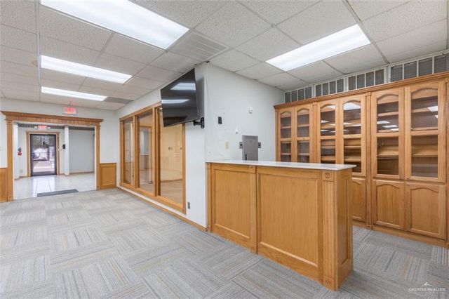 5446 Fm 493 N, Donna, TX 78537