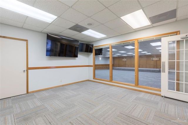 5446 Fm 493 N, Donna, TX 78537