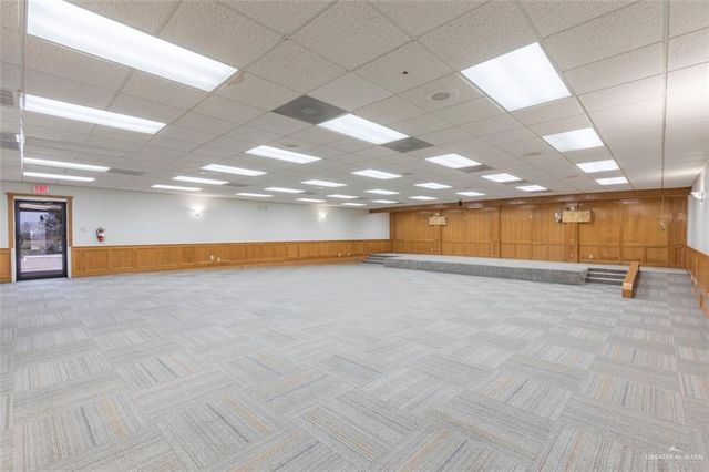 5446 Fm 493 N, Donna, TX 78537