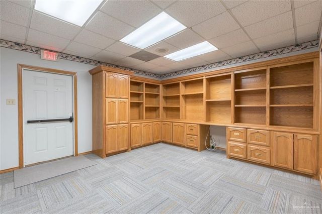 5446 Fm 493 N, Donna, TX 78537
