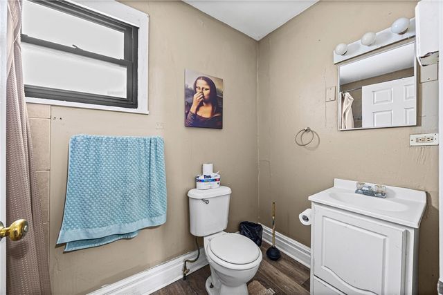 152 Driving Park Avenue, Rochester, NY 14613