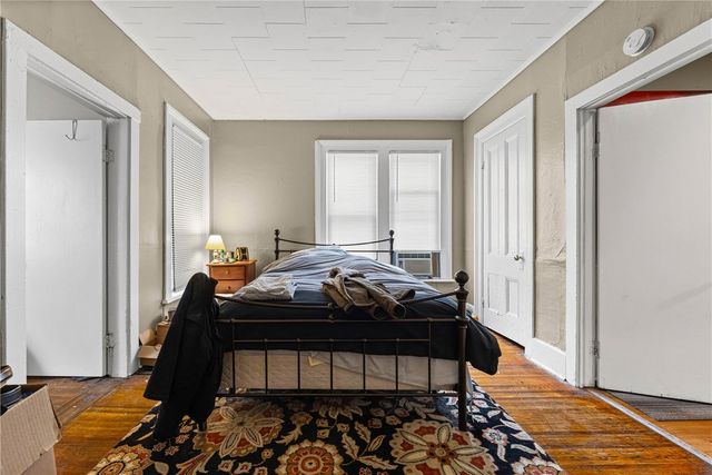 152 Driving Park Avenue, Rochester, NY 14613