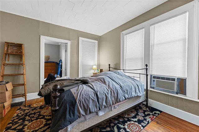 152 Driving Park Avenue, Rochester, NY 14613