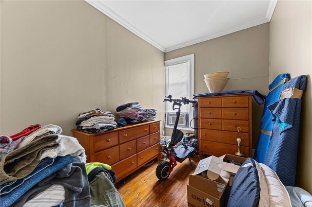 152 Driving Park Avenue, Rochester, NY 14613