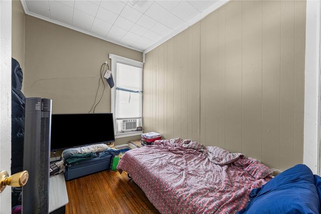 152 Driving Park Avenue, Rochester, NY 14613