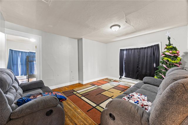 152 Driving Park Avenue, Rochester, NY 14613