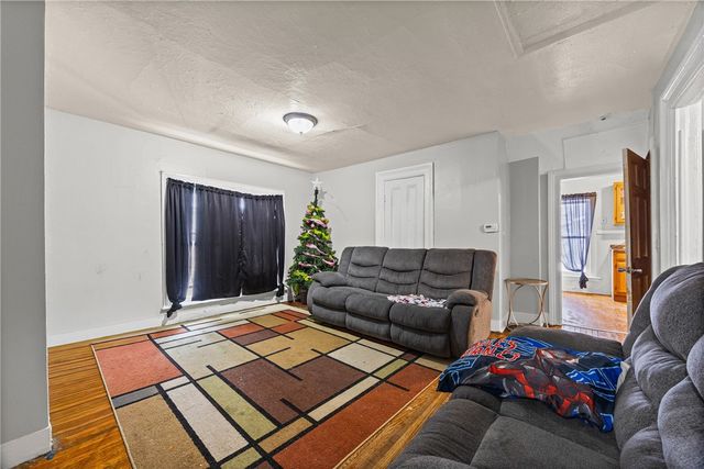 152 Driving Park Avenue, Rochester, NY 14613