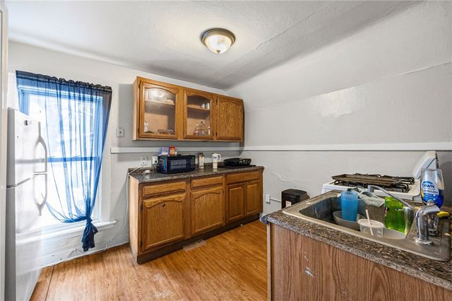 152 Driving Park Avenue, Rochester, NY 14613