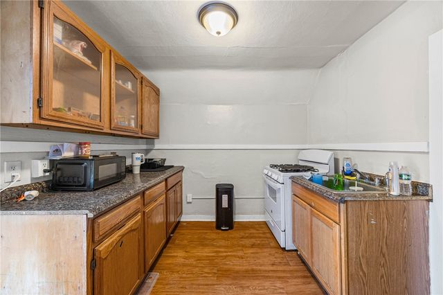 152 Driving Park Avenue, Rochester, NY 14613